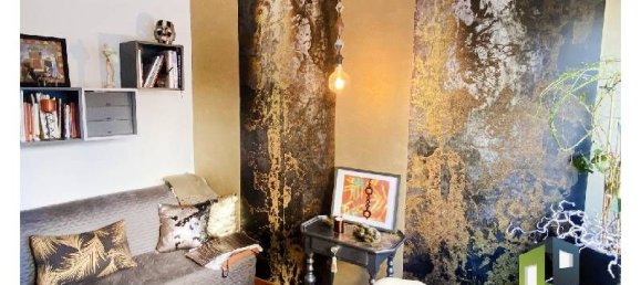 2 bedrooms Apartment in Belfort, France No. 201570 6