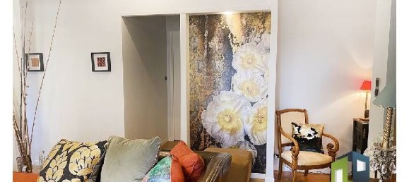 2 bedrooms Apartment in Belfort, France No. 201570 4