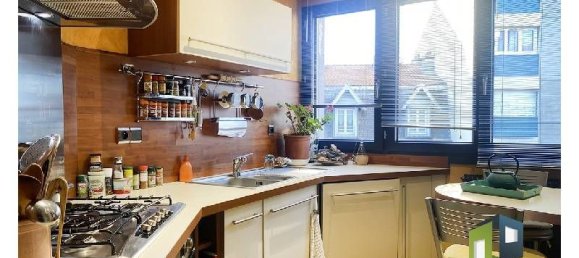 2 bedrooms Apartment in Belfort, France No. 201570 7