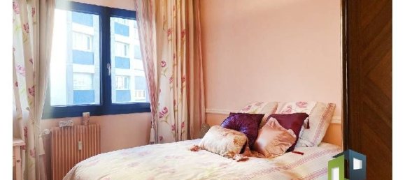 2 bedrooms Apartment in Belfort, France No. 201570 8