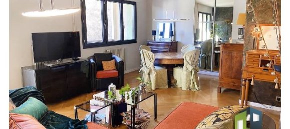 2 bedrooms Apartment in Belfort, France No. 201570 2