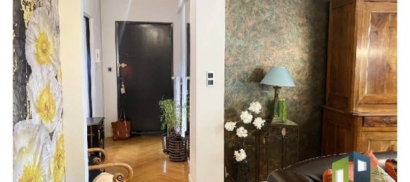 2 bedrooms Apartment in Belfort, France No. 201570 5