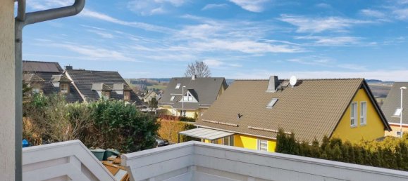 1 chambre Duplex à Erzgebirgskreis, Germany No. 29156 5