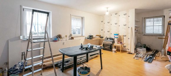 1 chambre Duplex à Erzgebirgskreis, Germany No. 29156 15