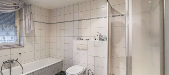 1 chambre Duplex à Erzgebirgskreis, Germany No. 29156 14