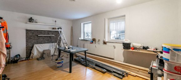 1 chambre Duplex à Erzgebirgskreis, Germany No. 29156 16