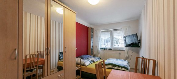 1 chambre Duplex à Erzgebirgskreis, Germany No. 29156 13