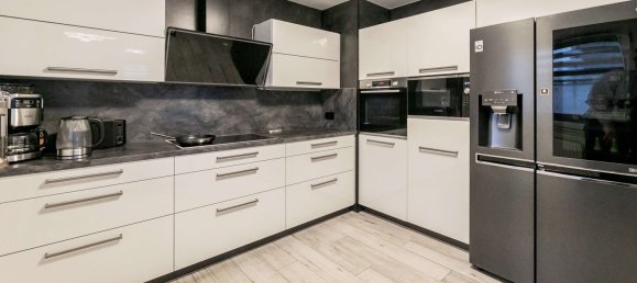 1 chambre Duplex à Erzgebirgskreis, Germany No. 29156 9