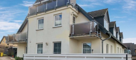 1 chambre Duplex à Erzgebirgskreis, Germany No. 29156 3