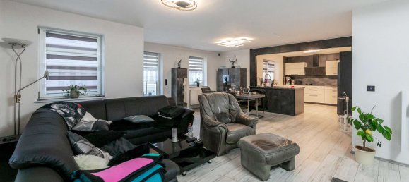 1 chambre Duplex à Erzgebirgskreis, Germany No. 29156 12