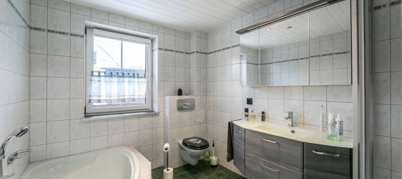 1 chambre Duplex à Erzgebirgskreis, Germany No. 29156 7