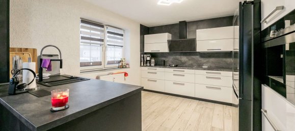 1 chambre Duplex à Erzgebirgskreis, Germany No. 29156 8