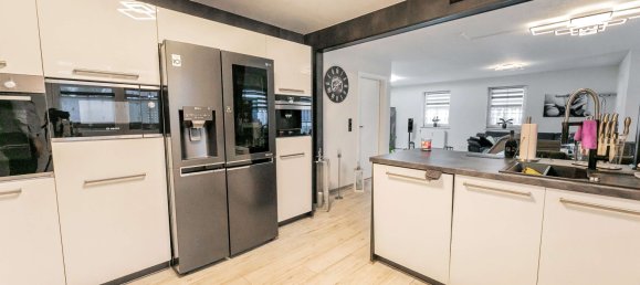 1 chambre Duplex à Erzgebirgskreis, Germany No. 29156 10