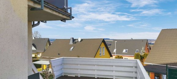 1 chambre Duplex à Erzgebirgskreis, Germany No. 29156 4