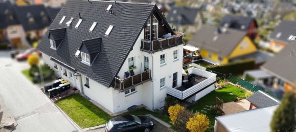 1 chambre Duplex à Erzgebirgskreis, Germany No. 29156 2
