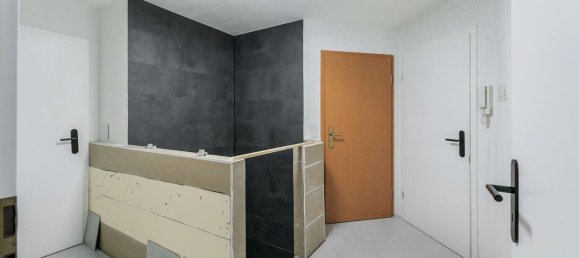 1 chambre Duplex à Erzgebirgskreis, Germany No. 29156 6