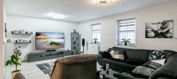 1 chambre Duplex à Erzgebirgskreis, Germany No. 29156 11