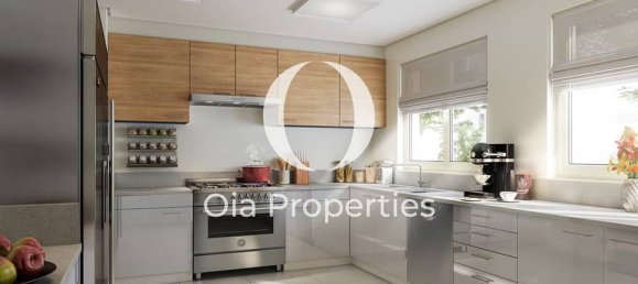 3 chambres Villa à Al Shamkha, UAE No. 104430 7