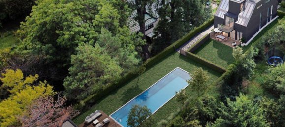 999m² Land in Liesing, Austria No. 234850 5