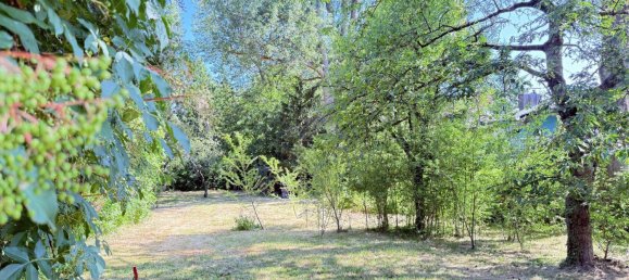 999m² Land in Liesing, Austria No. 234850 3