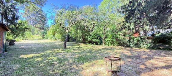 999m² Land in Liesing, Austria No. 234850 2