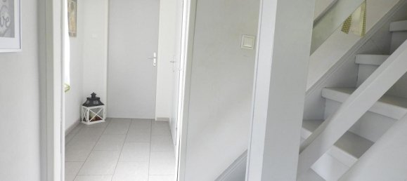 Casa de 3 divisões em Vienna, Austria N.º 128675 11