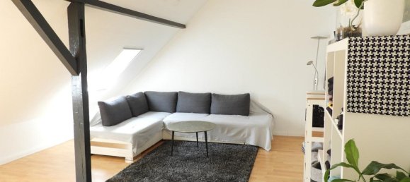 Casa de 3 divisões em Vienna, Austria N.º 128675 2