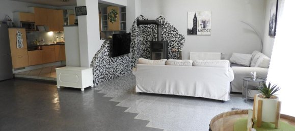 Casa de 3 divisões em Vienna, Austria N.º 128675 4