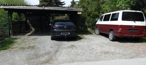 Casa de 3 divisões em Vienna, Austria N.º 128675 21