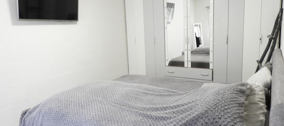 Casa de 3 divisões em Vienna, Austria N.º 128675 6