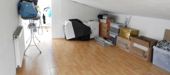 Casa de 3 divisões em Vienna, Austria N.º 128675 9