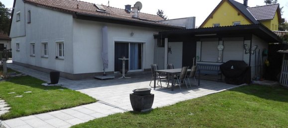 Casa de 3 divisões em Vienna, Austria N.º 128675 19