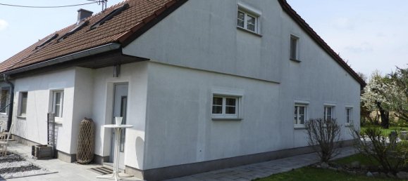 Casa de 3 divisões em Vienna, Austria N.º 128675 17