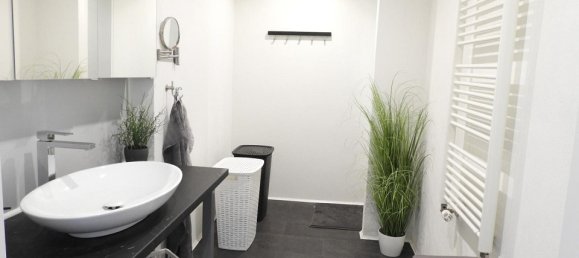 Casa de 3 divisões em Vienna, Austria N.º 128675 15