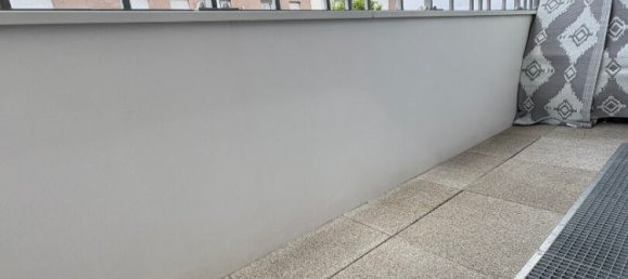 3 rooms Apartment in Rosny-sous-Bois, France No. 328463 6