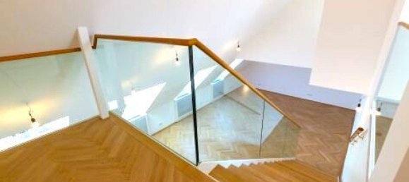 4-Zimmer Doppelhaus in Döbling, Austria, Nr. 156632 13