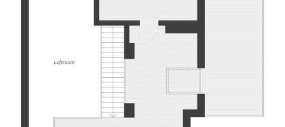 4-Zimmer Doppelhaus in Döbling, Austria, Nr. 156632 29