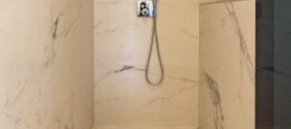 4-Zimmer Doppelhaus in Döbling, Austria, Nr. 156632 10