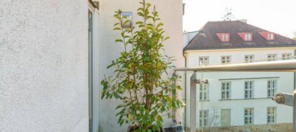 4-Zimmer Doppelhaus in Döbling, Austria, Nr. 156632 26