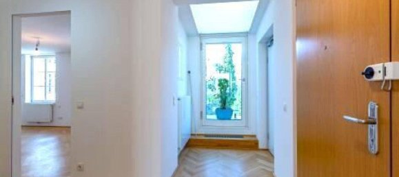 4-Zimmer Doppelhaus in Döbling, Austria, Nr. 156632 23