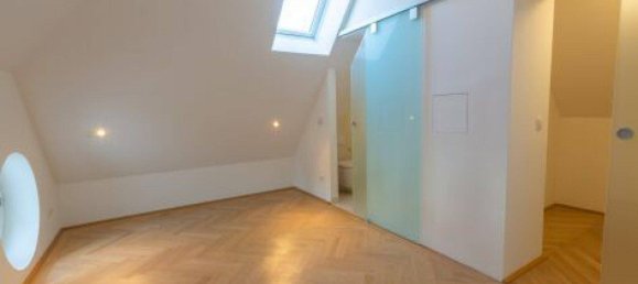 4-Zimmer Doppelhaus in Döbling, Austria, Nr. 156632 14