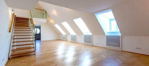 4-Zimmer Doppelhaus in Döbling, Austria, Nr. 156632 4