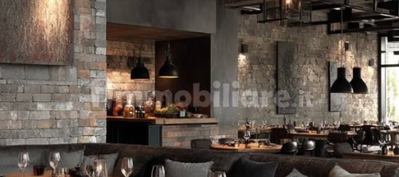 5غرفة عقار تجاري في Rome, Italy رقم 336568 2