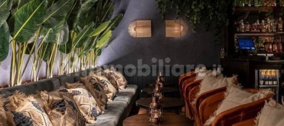 5غرفة عقار تجاري في Rome, Italy رقم 336568 3