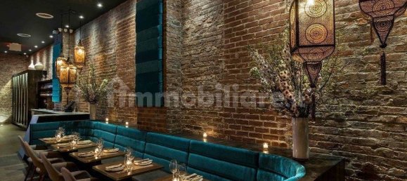 5غرفة عقار تجاري في Rome, Italy رقم 336568 17