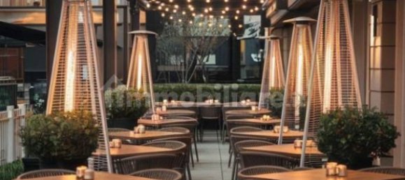 5غرفة عقار تجاري في Rome, Italy رقم 336568 14