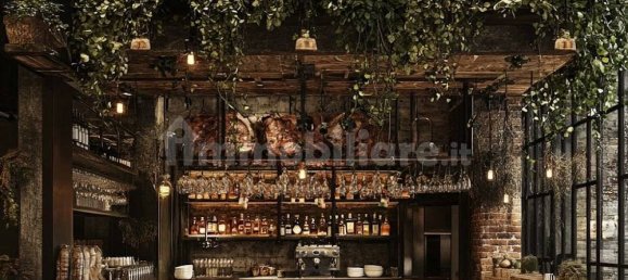 5غرفة عقار تجاري في Rome, Italy رقم 336568 26