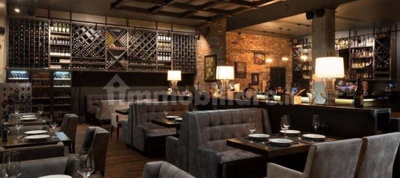 5غرفة عقار تجاري في Rome, Italy رقم 336568 19