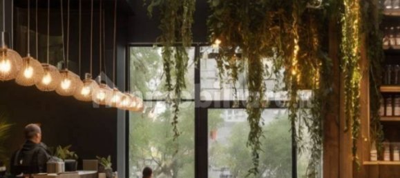 5غرفة عقار تجاري في Rome, Italy رقم 336568 29