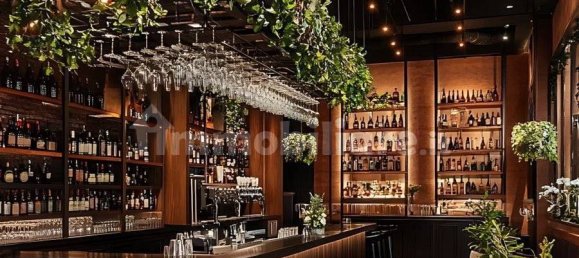 5غرفة عقار تجاري في Rome, Italy رقم 336568 27